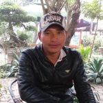 About us - Tiger Fish Divers Captain